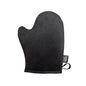 Black Magic Tanning Glove