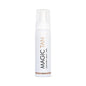 Black Magic Tan Instant Self Tan 200ml