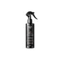 Black Magic Tan Lock 280ml
