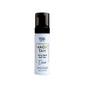 Black Magic Tan Ultra Dark Self Tan 200ml