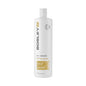 Bosley BosDefense Conditioner Color-Treated Hair 1L