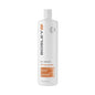 Bosley BosRevive Conditioner Color-Treated Hair 1L