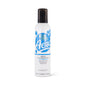 Bondi Sands Aero Light Med Foam 225ml