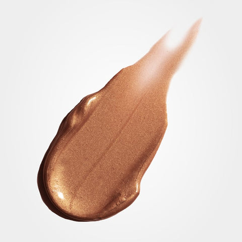 Loving Tan Bronze Shimmer Luminous Cream - Medium 120ml