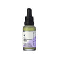 Boost Lab Retinol Night Renewal Serum 30ml