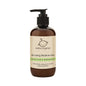 Bubba Organics Skin Loving Moisture Lotion 250ml