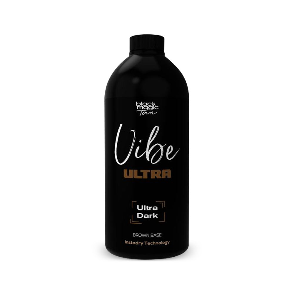 Black Magic Vibe Ultra 1L