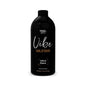 Black Magic Vibe Ultra 1L