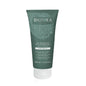 Byotea Relaxing Gel Cool Effect 200ml