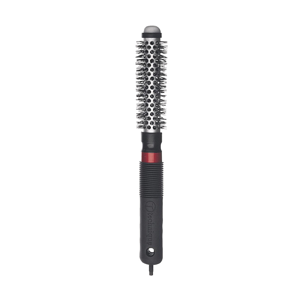Cricket Technique Thermal 300 .75" Brush