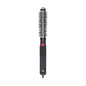 Cricket Technique Thermal 300 .75" Brush