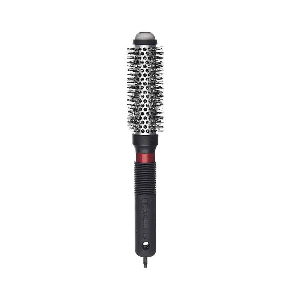 Cricket Technique Thermal 310 1" Brush