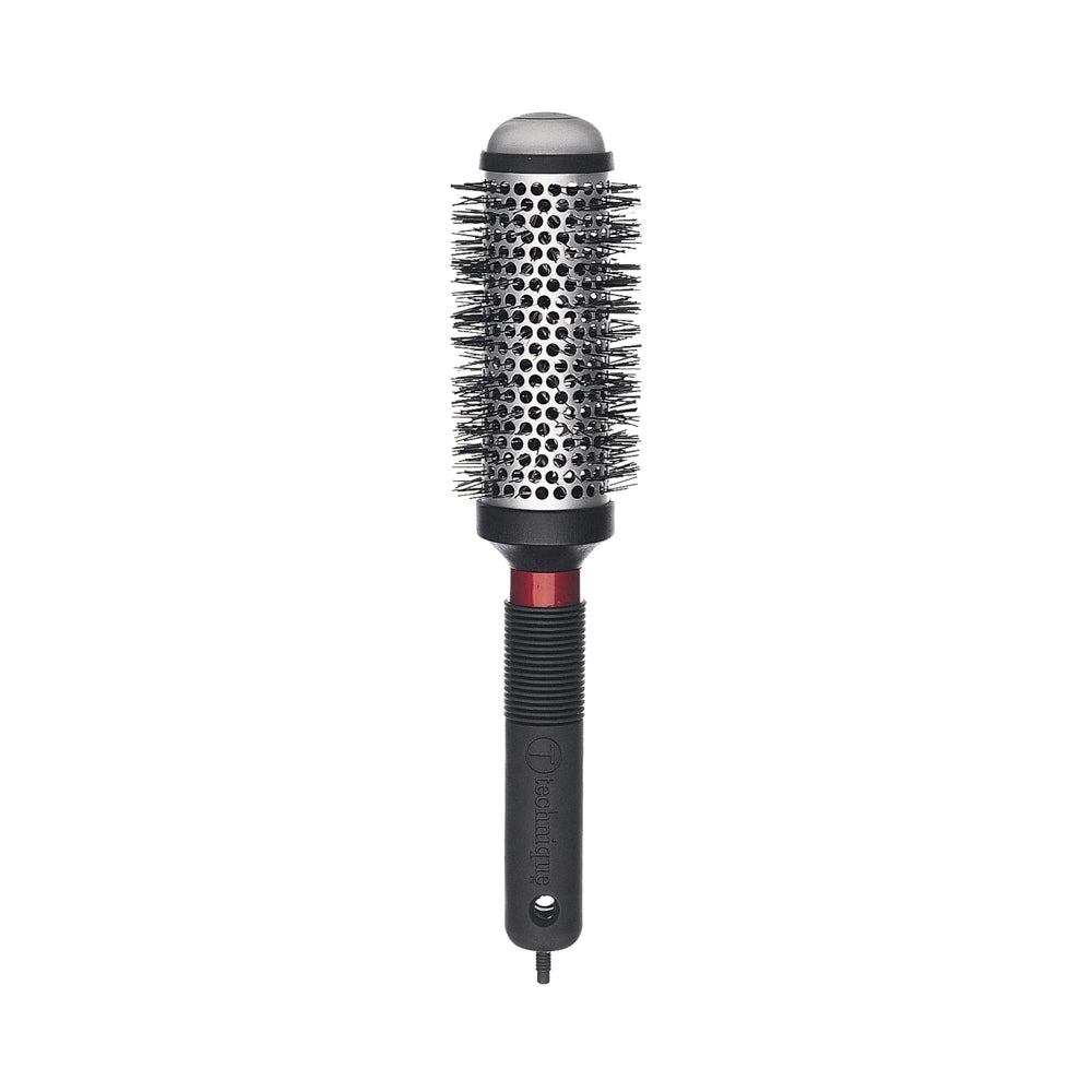 Cricket Technique Thermal 350 1.5" Brush