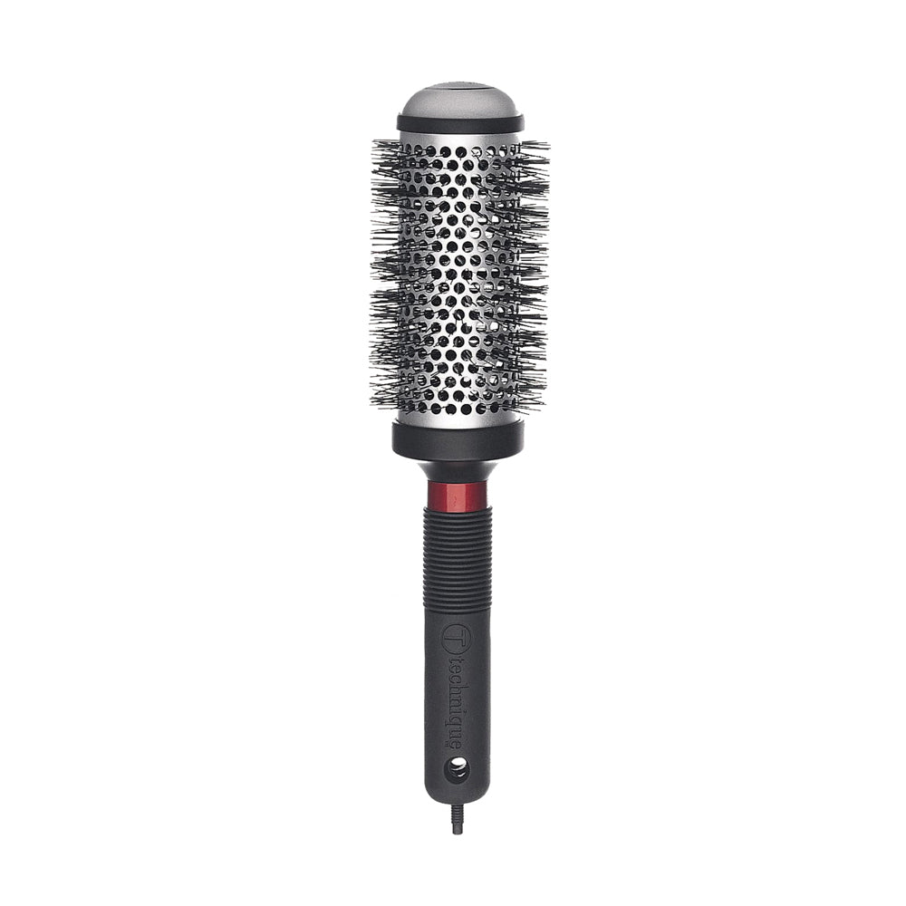Cricket Technique Thermal 370 1.75" Brush
