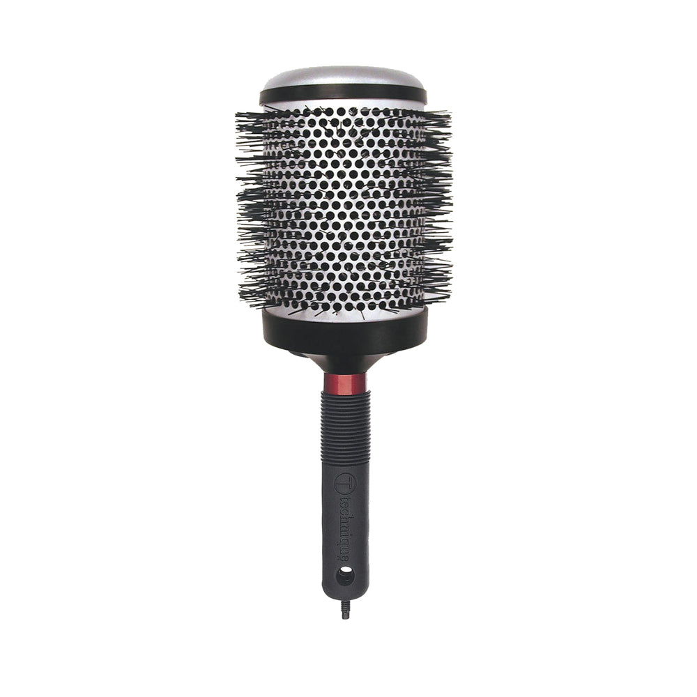 Cricket Technique Thermal 450 3.25" Brush