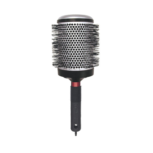 Cricket Technique Thermal 450 3.25" Brush