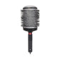 Cricket Technique Thermal 450 3.25" Brush