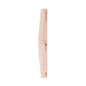 Cricket Silkomb Pro-10