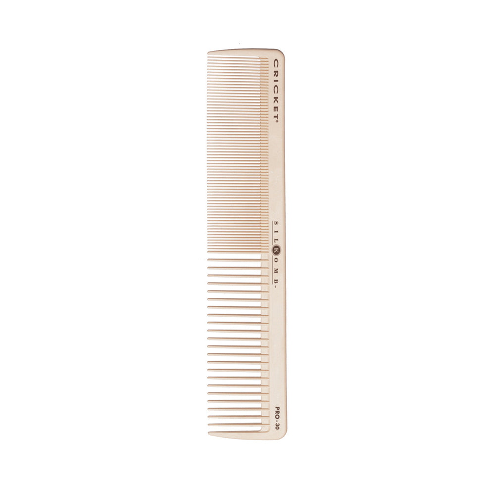 Cricket Silkomb Pro-30