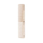Cricket Silkomb Pro-30