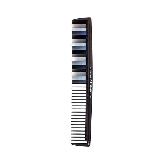 Cricket Carbon Comb All-Purpose Cutting C20