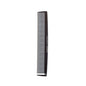 Cricket Carbon Comb Multi Purpose C25