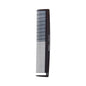 Cricket Carbon Comb Power C30