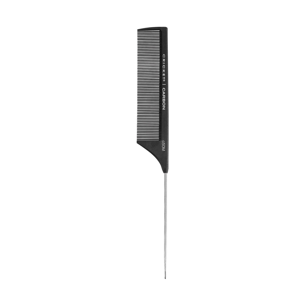 Cricket Carbon Comb C50M