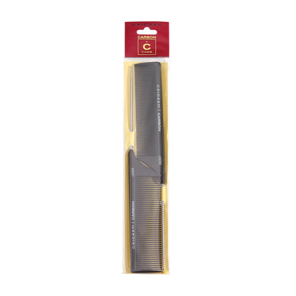 Cricket Carbon Comb Metail Tail Duo Pack C50M & C55M