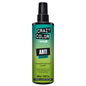 Crazy Color Anti Bleed Spray 250ml