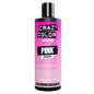 Crazy Color Shampoo - Pink 250ml
