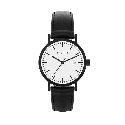 Heir Watches Classic 28mm