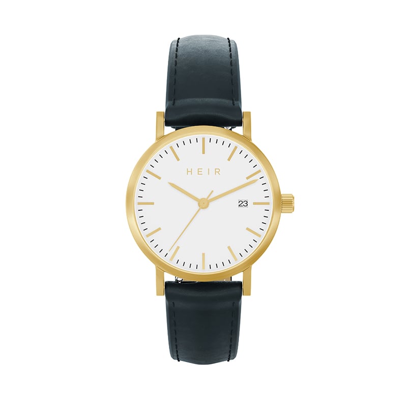 Heir Watches Classic 28mm