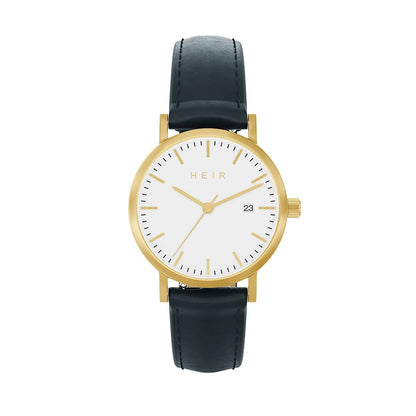 Heir Watches Classic 28mm