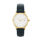 Heir Watches Classic 28mm Gold