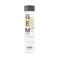 Celeb Luxury Gem Lites Colourwash Original Citrine 244ml