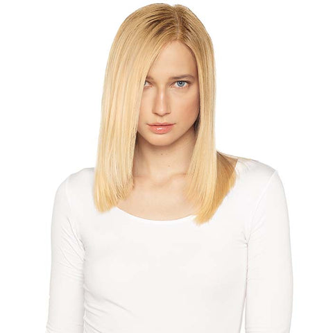 Celeb Luxury Gem Lites Colourwash Original Sunstone Blonde 244ml
