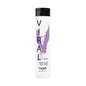 Celeb Luxury Viral Colourwash Original Pastel Lavender 244ml