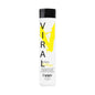 Celeb Luxury Viral Colourwash Original Extreme Yellow 244ml