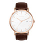 Heir Watches Classic Rose Gold