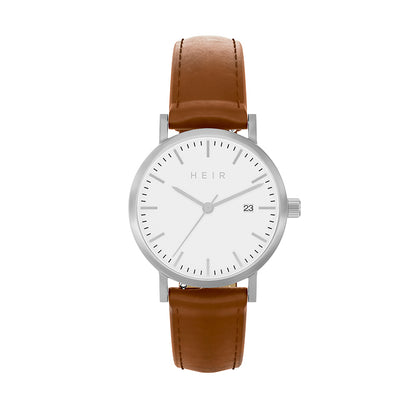 Heir Watches Classic 28mm