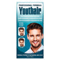 Youthair Color Restoring Conditioner Creme 106ml