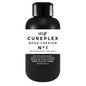 Hi Lift Cureplex No1 Bond Creator 100ml