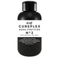 Hi Lift Cureplex No2 Bond Fortifier 100ml