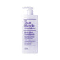 Hi Lift True Blonde Zero Yellow Conditioner 350ml