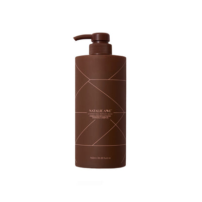 Natalie Anne Hydrating Repair Mask 750ml