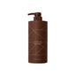 Natalie Anne Hydrating Repair Mask 750ml