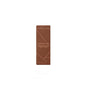 Natalie Anne Hydrating Repair Mask 30ml