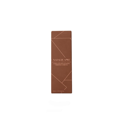 Natalie Anne Hydrating Repair Mask 60ml