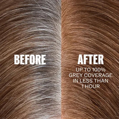 Wella Professionals Color Xpress 60ml